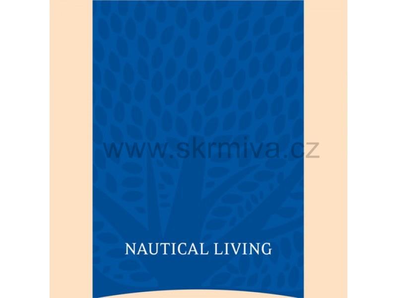Essential Foods NAUTICAL LIVING small breed 2,5kg
