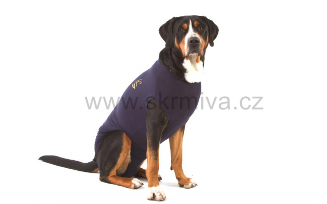 Medical Pet Shirts Dog XXL