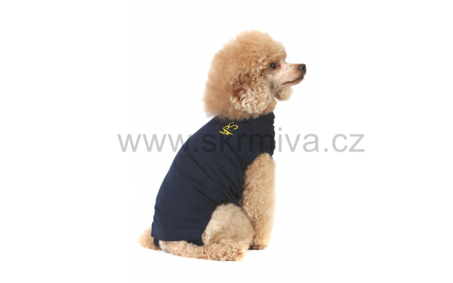 Medical Pet Shirts Dog XXS